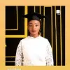 Joyce Wambui
