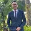 Mohamed Elbatrawy