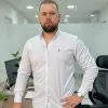 igor Parreira