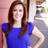 Christen Price
