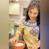 Pooja Batra