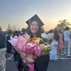 Katelyn Wu