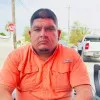 Luis Daniel Gongora Hernandez