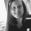 Bethany Brown