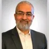 Walid Kamal