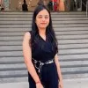 Urvashi Sahu