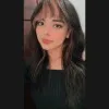 Emily Jiménez Martinez