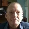 Brett Dagle
