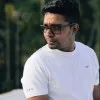 Appu Sukumaran