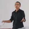 aditya hafid ananda