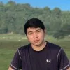 Mark Alburo
