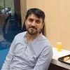 Jegadeesh Jayanthilal