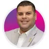 Gustavo Ocaña