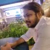 Srikanth