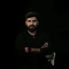 Maxell Rodrigues