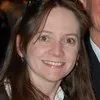 MEG OCONNOR