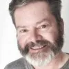 Bruce Majors