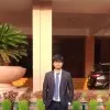Arup Kumar Jena