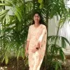 Shree Varshini