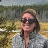 Jennifer Petersen