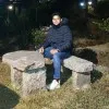 Yashraj Baliarsingh