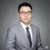 Jay Jiang