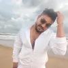 Samrat Das