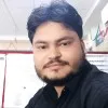 Praveen Kashyap