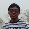 Adeetya Paul