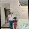 Ayushi Ghate
