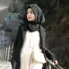 Malaika Maqsood