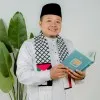 Dhohir Subagyo