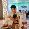 Shivji Kumar