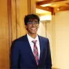 Palash Jhabakh