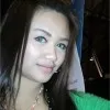 Arlaine Galpo