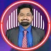 Prajwal Fernandes