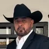 Daniel Sanchez