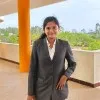 Mahalakshmi Muthukumaran