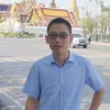 Colin Li