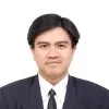 Muhammad Fikar Azmul Ilmi