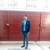 Akash Aurangzeb