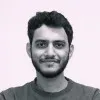 Nikhil Vijay