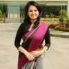 Rashmi Sankar