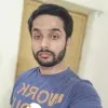 Engineer Danyal Bhatti