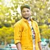 Gagan Prusty