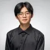 Wilson Chen