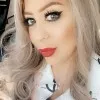 Maricela Lopez