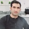 Manzoor Khan