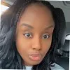 Isabelle Mayaliwa