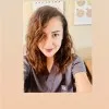 Hatice